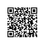 200MSP1T2B3M1QE QRCode