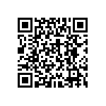 200MSP1T2B4M2QE QRCode