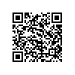 200MSP1T3B4M7QE QRCode