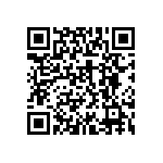 200MSP1T4B1M7QE QRCode