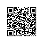 200MSP1T4B7M2QE QRCode