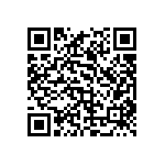 200MSP1T5B7M2RE QRCode