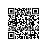 200MSP2T1B1M1QE QRCode