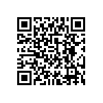 200MSP2T1B1M1QEH QRCode