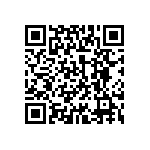 200MSP2T1B1M2QE QRCode