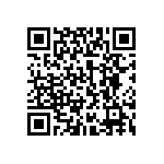 200MSP2T2B2M7RE QRCode