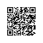 200MSP2T3B2M6RE QRCode