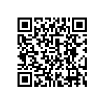 200MSP3T1B3M7REH QRCode