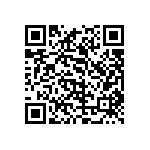 200MSP3T1B5M1QE QRCode