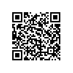 200MSP3T1B6M7RE QRCode