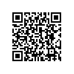 200MSP3T2B1M6REH QRCode