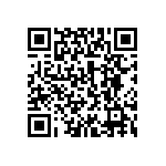 200MSP3T2B1M7QE QRCode