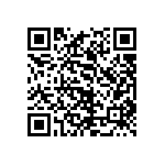 200MSP3T2B2M7QE QRCode