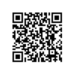 200MSP3T2B3M6QE QRCode