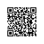 200MSP3T4B5M6REH QRCode