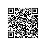 200MSP3T4B6M2QE QRCode