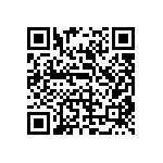 200MSP3T5B7M2REH QRCode