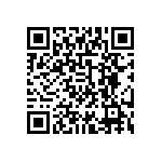 200MSP4T1B1M1QEH QRCode