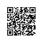 200MSP4T2B2M7QE QRCode