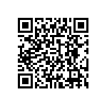 200MSP6T1B1M2REH QRCode