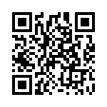 200MT QRCode