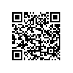 200MXC1000MEFC25X45 QRCode