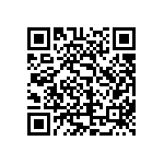 200MXC1000MEFCSN25X45 QRCode