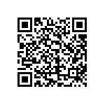 200MXC1000MEFCSN30X35 QRCode