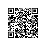 200MXC1200MEFCSN35X35 QRCode