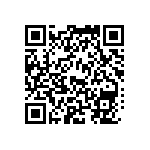 200MXC220MEFCSN22X25 QRCode