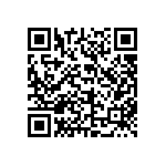 200MXC270MEFCSN22X25 QRCode