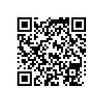 200MXC330MEFCSN20X30 QRCode