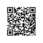 200MXC390MEFC20X35 QRCode