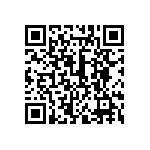 200MXC390MEFC25X25 QRCode