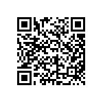 200MXC470MEFC25X30 QRCode