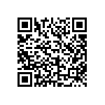 200MXC470MEFCSN22X35 QRCode