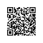 200MXC560MEFCSN22X40 QRCode