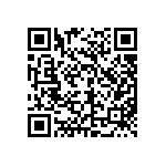 200MXC680MEFC30X30 QRCode