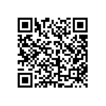 200MXC680MEFCSN30X30 QRCode