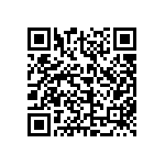 200MXC820MEFCSN25X40 QRCode