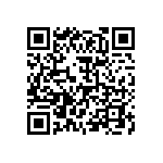 200MXG1000MEFCSN25X45 QRCode