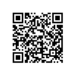 200MXG1200MEFC35X30 QRCode