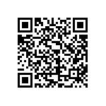 200MXG1200MEFCSN25X50 QRCode