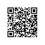 200MXG1200MEFCSN35X30 QRCode