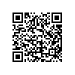 200MXG1500MEFC35X35 QRCode