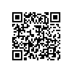 200MXG1500MEFCSN25X60 QRCode