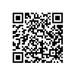 200MXG1500MEFCSN35X35 QRCode