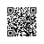 200MXG1800MEFCSN35X40 QRCode