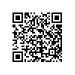 200MXG2200MEFC35X45 QRCode