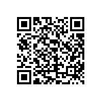 200MXG2200MEFCSN30X60 QRCode